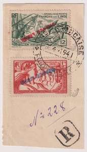 inde-francaise_serie incomplete_pexip_1937_fragment_v.jpg